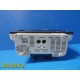 2014 Philips IntelliVue MX700 Patient Monitor (REF 865241) | For Parts ~ 38341