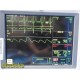GE TRAM 451M Patient Data Module | Masimo SET SpO₂ | ECG Temp NIBP ~ 39981