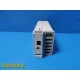 GE TRAM 451M Patient Data Module | Masimo SET SpO₂ | ECG Temp NIBP ~ 39981