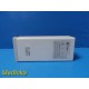 GE TRAM 451M Patient Data Module | Masimo SET SpO₂ | ECG Temp NIBP ~ 39981