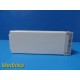 GE TRAM 451M Patient Data Module | Masimo SET SpO₂ | ECG Temp NIBP ~ 39981
