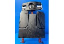 Schuerch 7220 Beach Chair Shoulder Positioner w/ Pads & Boards ~ 21681