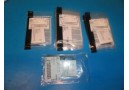 DePuy ACE 14022-38, 14022-40, 14022-42 Cortical Bone Screws & 14000 Side Plate Bone Screws-5638