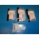 DePuy ACE 14022-38, 14022-40, 14022-42 Cortical Bone Screws & 14000 Side Plate Bone Screws-5638