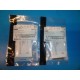 DePuy ACE 14022-38, 14022-40, 14022-42 Cortical Bone Screws & 14000 Side Plate Bone Screws-5638