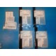 DePuy ACE 14022-38, 14022-40, 14022-42 Cortical Bone Screws & 14000 Side Plate Bone Screws-5638