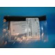 DePuy ACE 14022-38, 14022-40, 14022-42 Cortical Bone Screws & 14000 Side Plate Bone Screws-5638