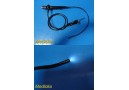 Olympus BF-1T40 Flexible Scope 6mm 2.8mm Channel (For Parts) ~ 39195