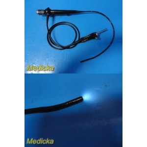 https://www.themedicka.com/25250-319760-thickbox/olympus-bf-1t40-flexible-scope-6mm-28mm-channel-for-parts-39195.jpg