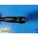 Olympus BF-1T40 Flexible Scope 6mm 2.8mm Channel (For Parts) ~ 39195