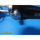 Olympus BF-1T40 Flexible Scope 6mm 2.8mm Channel (For Parts) ~ 39195