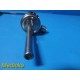 Olympus BF-1T40 Flexible Scope 6mm 2.8mm Channel (For Parts) ~ 39195