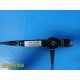 Olympus BF-1T40 Flexible Scope 6mm 2.8mm Channel (For Parts) ~ 39195