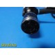 Olympus BF-1T40 Flexible Scope 6mm 2.8mm Channel (For Parts) ~ 39195