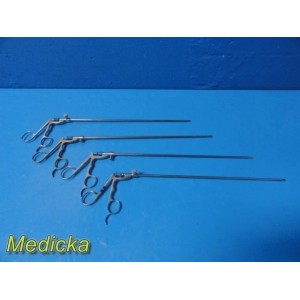 https://www.themedicka.com/25251-319778-thickbox/lot-of-4-richard-wolf-838346-laparoscopic-scissors-5-mm-32-cm-39957.jpg