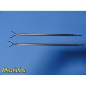 https://www.themedicka.com/25252-319794-thickbox/2x-richard-wolf-8395901-10mm-serrated-laparoscopic-grasper-inserts-39958.jpg