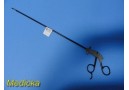 Richard Wolf 8383.036 &mdash; 5 mm Laparoscopic Atraumatic Grasper | WL 33.5cm ~ 39959