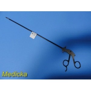 https://www.themedicka.com/25253-319810-thickbox/richard-wolf-8383036-5-mm-laparoscopic-atraumatic-grasper-wl-335cm-39959.jpg