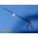 Richard Wolf 8383.036 — 5 mm Laparoscopic Atraumatic Grasper | WL 33.5cm ~ 39959
