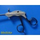 Richard Wolf 8383.036 — 5 mm Laparoscopic Atraumatic Grasper | WL 33.5cm ~ 39959