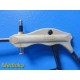 Richard Wolf 8383.036 — 5 mm Laparoscopic Atraumatic Grasper | WL 33.5cm ~ 39959