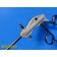 Richard Wolf 8383.036 — 5 mm Laparoscopic Atraumatic Grasper | WL 33.5cm ~ 39959