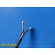 Richard Wolf 8383.036 — 5 mm Laparoscopic Atraumatic Grasper | WL 33.5cm ~ 39959