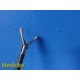 Richard Wolf 8383.036 — 5 mm Laparoscopic Atraumatic Grasper | WL 33.5cm ~ 39959