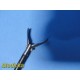 Richard Wolf 8383.036 — 5 mm Laparoscopic Atraumatic Grasper | WL 33.5cm ~ 39959