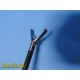 Richard Wolf 8383.036 — 5 mm Laparoscopic Atraumatic Grasper | WL 33.5cm ~ 39959