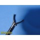 Richard Wolf 8383.036 — 5 mm Laparoscopic Atraumatic Grasper | WL 33.5cm ~ 39959