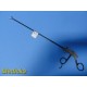 Richard Wolf 8383.036 — 5 mm Laparoscopic Atraumatic Grasper | WL 33.5cm ~ 39959