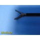 Richard Wolf 8383.036 — 5 mm Laparoscopic Atraumatic Grasper | WL 33.5cm ~ 39959