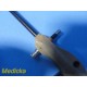 Richard Wolf 8383.036 — 5 mm Laparoscopic Atraumatic Grasper | WL 33.5cm ~ 39959