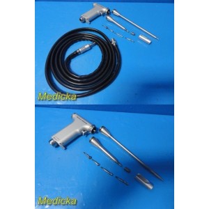 https://www.themedicka.com/25256-319853-thickbox/zimmer-amsco-cebotome-surgical-powered-instrument-set-tested-39963.jpg