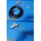 Zimmer / AMSCO Cebotome Surgical Powered Instrument Set | TESTED ~ 39963