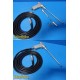 Zimmer / AMSCO Cebotome Surgical Powered Instrument Set | TESTED ~ 39963