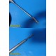 Zimmer / AMSCO Cebotome Surgical Powered Instrument Set | TESTED ~ 39963