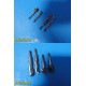 Zimmer / AMSCO Cebotome Surgical Powered Instrument Set | TESTED ~ 39963