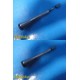 Zimmer / AMSCO Cebotome Surgical Powered Instrument Set | TESTED ~ 39963