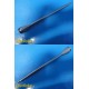 Zimmer / AMSCO Cebotome Surgical Powered Instrument Set | TESTED ~ 39963
