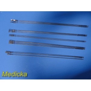 https://www.themedicka.com/25257-319871-thickbox/15x-r-wolf-8393series-laparoscopic-inserts-scissors-graspers-babcock39964.jpg