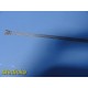 15x R. Wolf 8393‑Series Laparoscopic Inserts | Scissors, Graspers, Babcock~39964