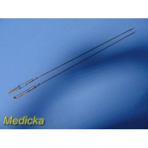 https://www.themedicka.com/25258-319895-thickbox/2x-r-wolf-8395235-d-a-8395215-s-a-grasper-inserts-long-fenestrated-39965.jpg