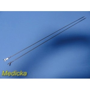 https://www.themedicka.com/25259-319914-thickbox/2x-r-wolf-8394024-scissors-insert-d-a-8394266-grasper-insert-s-a-39966.jpg