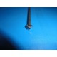 DEPUY MITEK MITEK Cat -219335 10 MM ACORN REAMER-2707