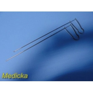https://www.themedicka.com/25260-319925-thickbox/2x-richard-wolf-814802-3-mm-30-cm-rigid-3prong-grasping-forceps-39967.jpg