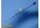 Richard Wolf 8962.607 Atraumatic Laparoscopic Grasper Insert 3&ndash;4mm Shaft ~ 39968