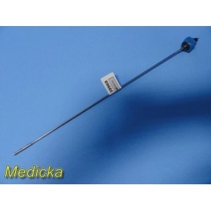 https://www.themedicka.com/25261-319939-thickbox/richard-wolf-8962607-atraumatic-laparoscopic-grasper-insert-34mm-shaft-39968.jpg