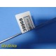Richard Wolf 8962.607 Atraumatic Laparoscopic Grasper Insert 3–4mm Shaft ~ 39968